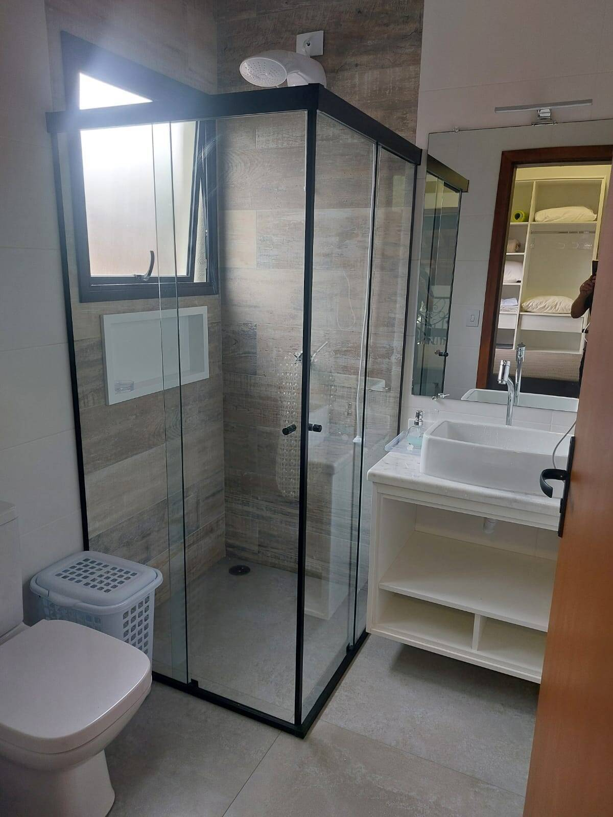 Casa, 4 quartos, 206 m² - Foto 24