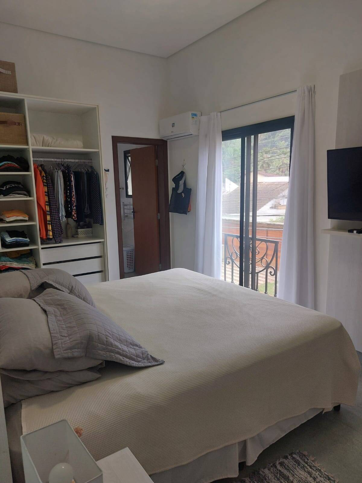 Casa, 4 quartos, 206 m² - Foto 20