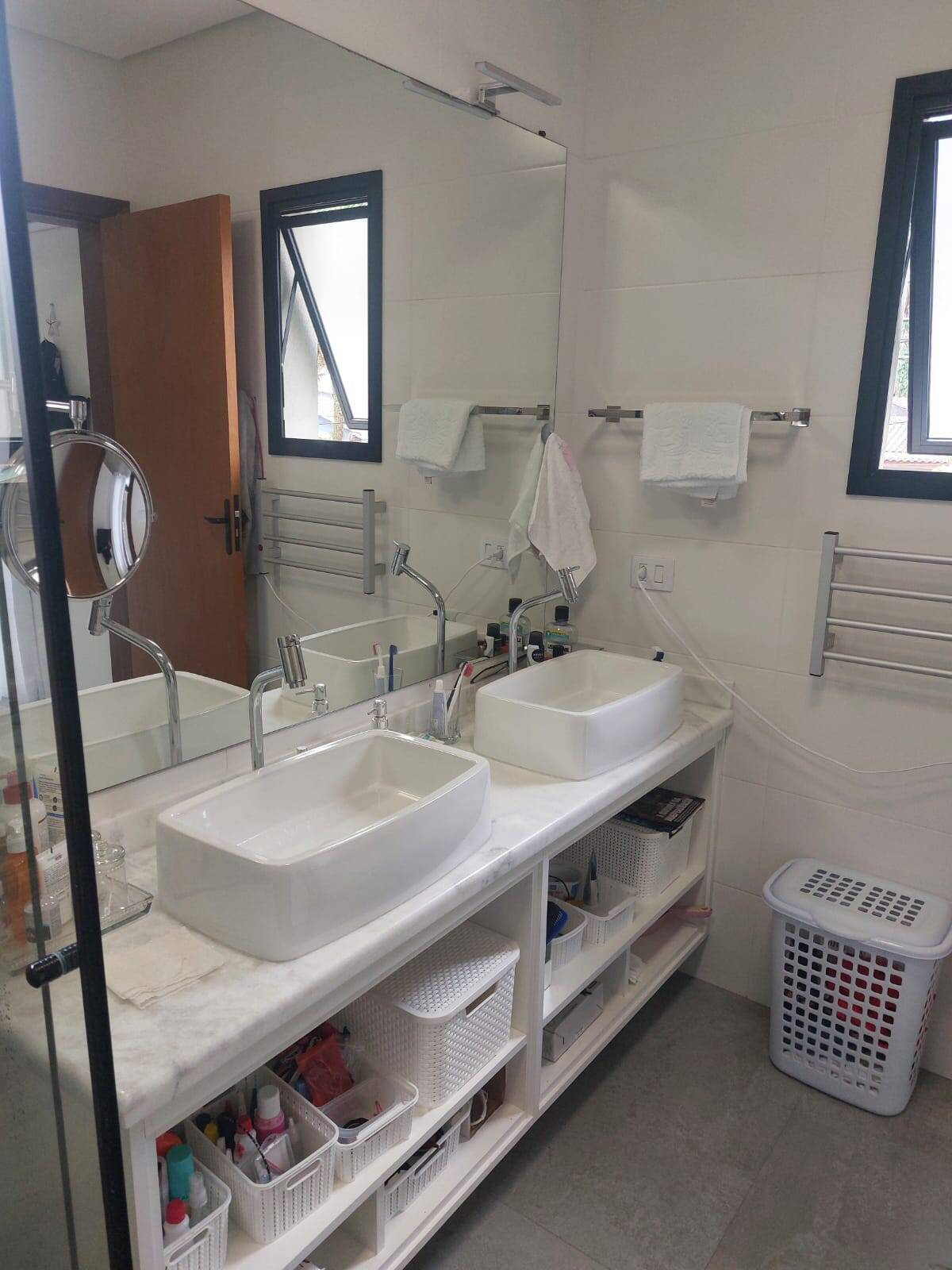 Casa, 4 quartos, 206 m² - Foto 25