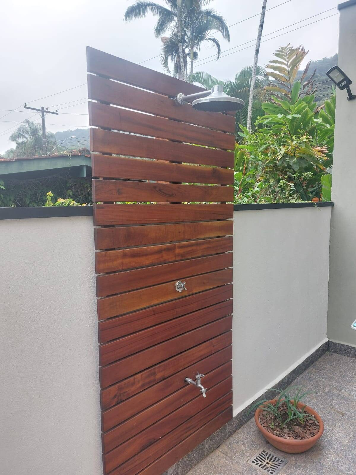 Casa, 4 quartos, 206 m² - Foto 29