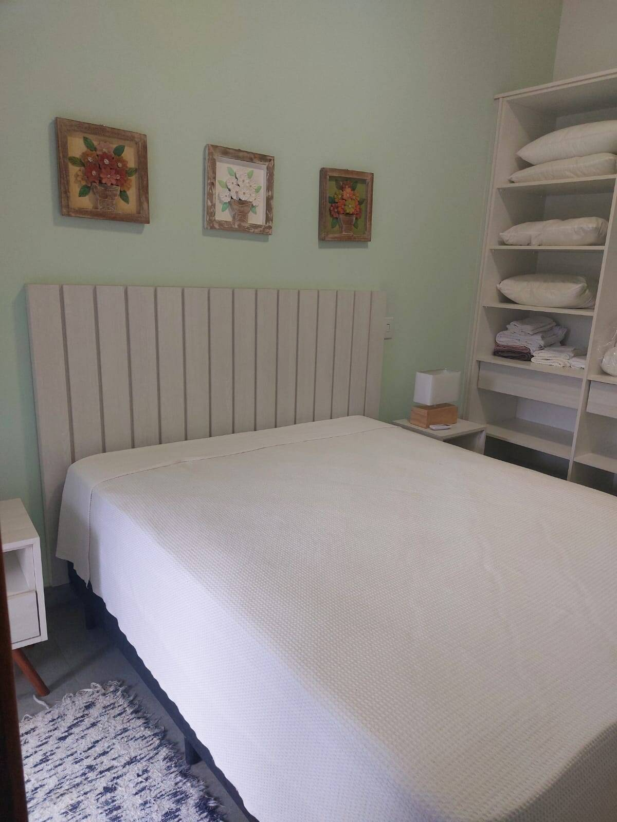 Casa, 4 quartos, 206 m² - Foto 13