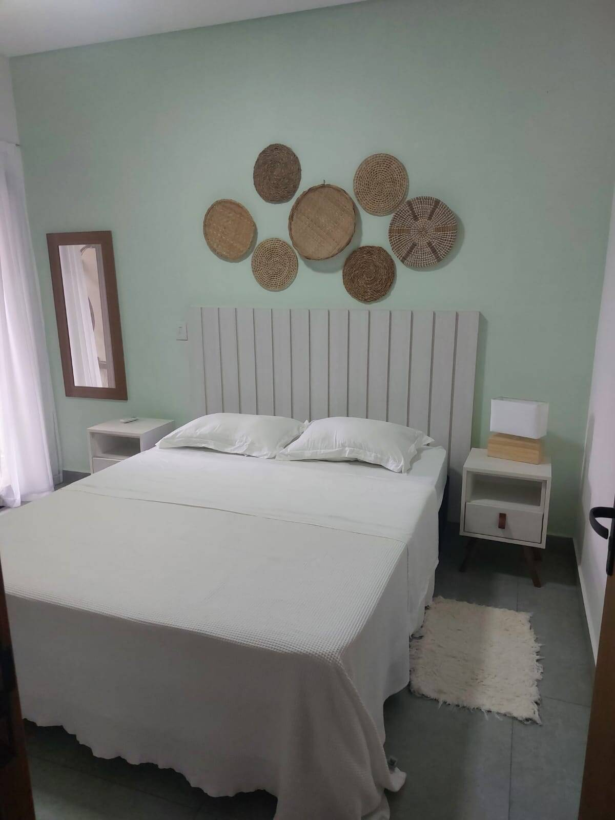 Casa, 4 quartos, 206 m² - Foto 16