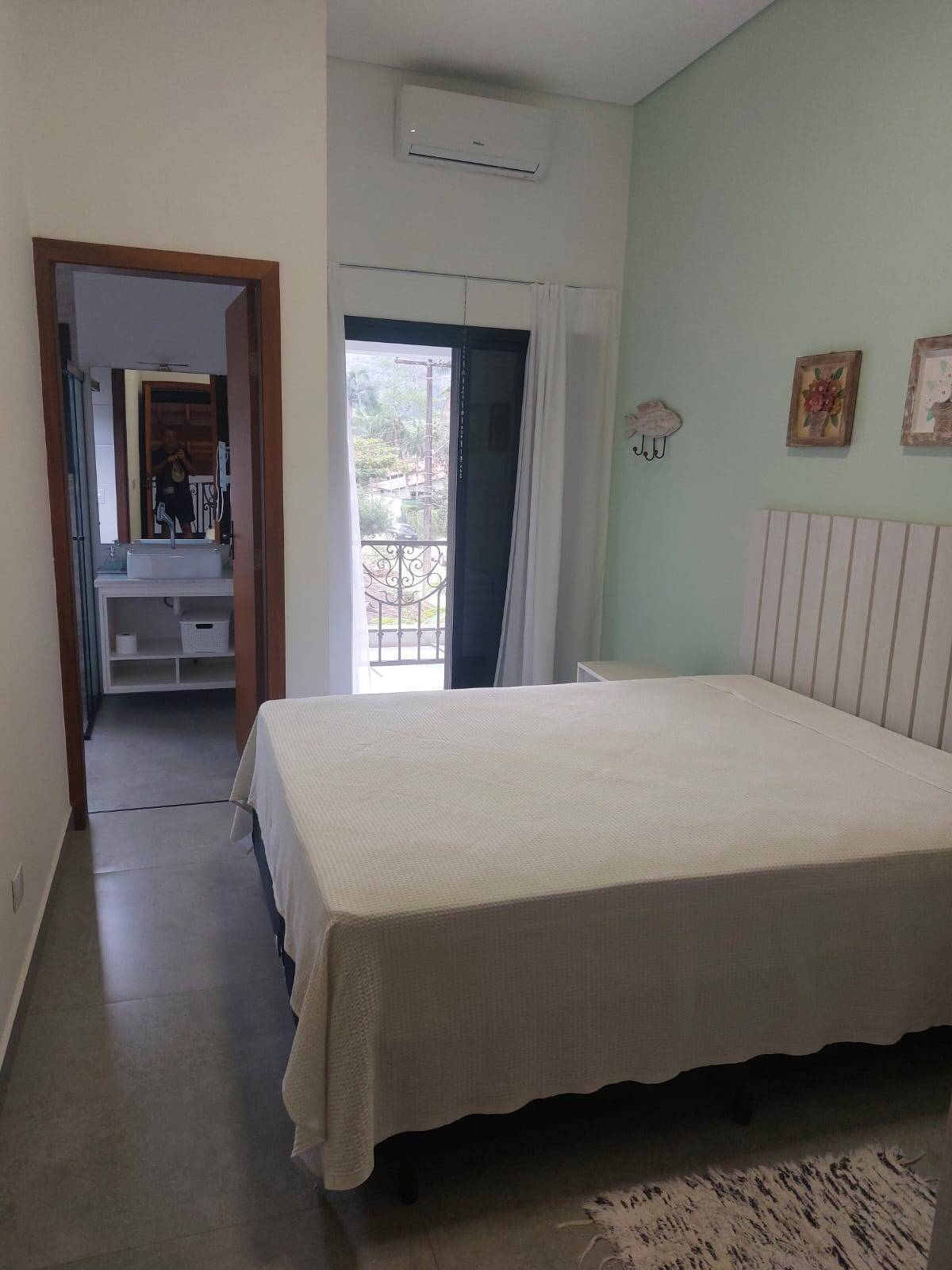 Casa, 4 quartos, 206 m² - Foto 17