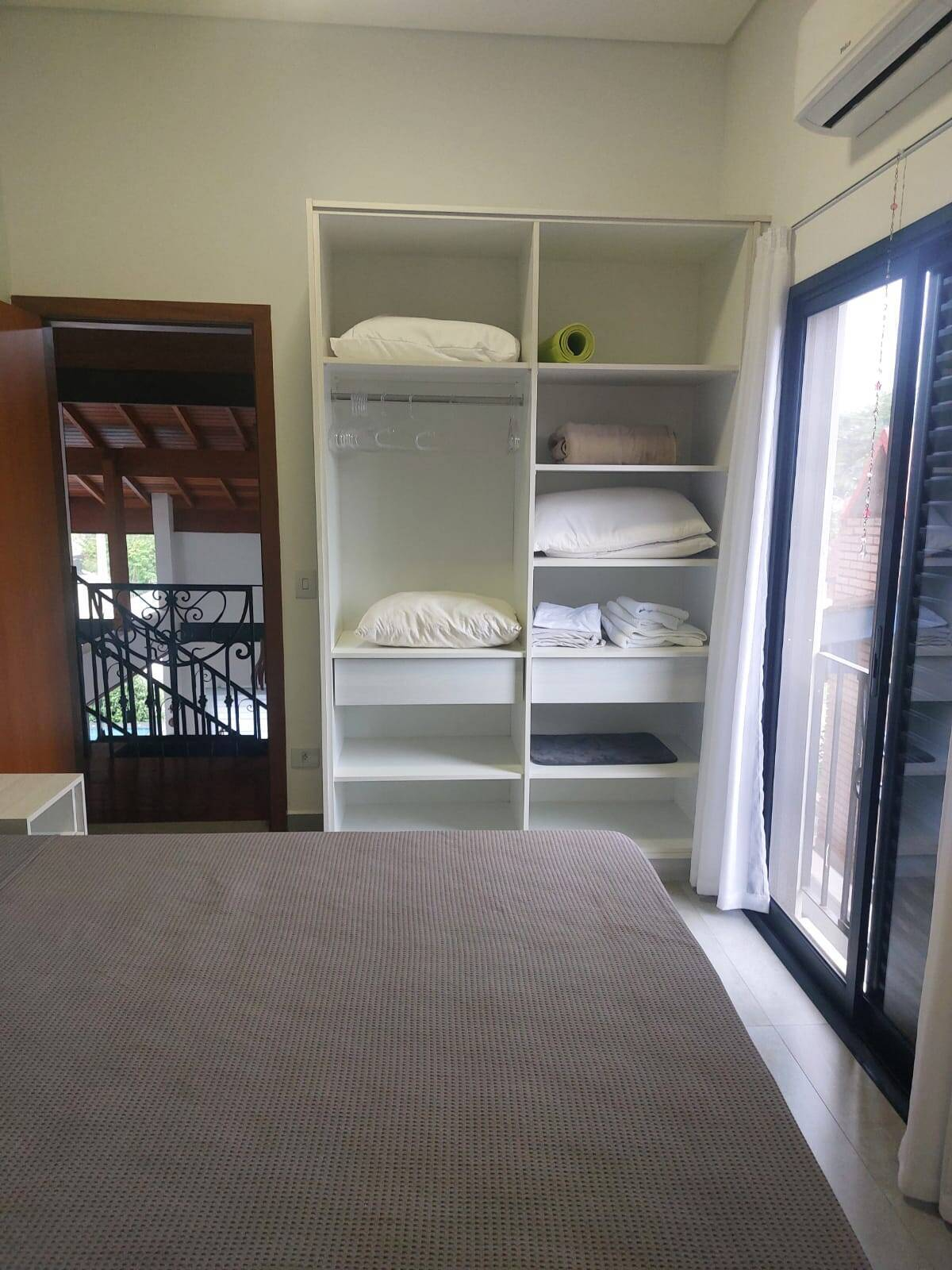 Casa, 4 quartos, 206 m² - Foto 15