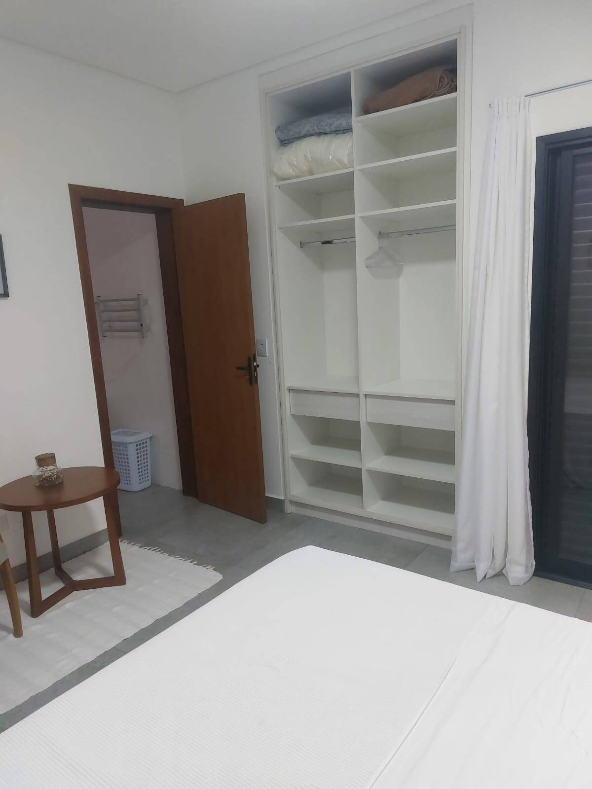 Casa, 4 quartos, 206 m² - Foto 22