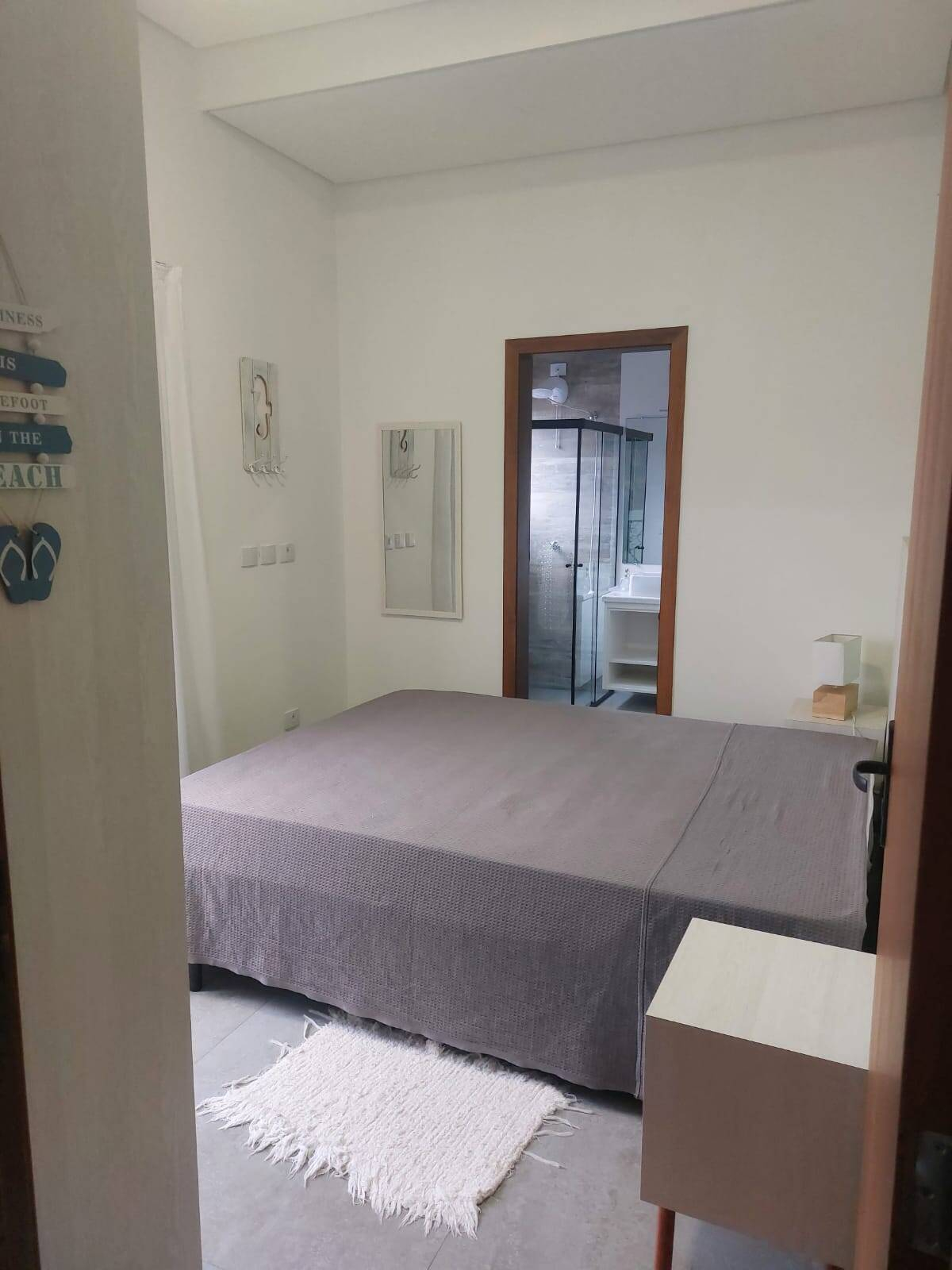 Casa, 4 quartos, 206 m² - Foto 21