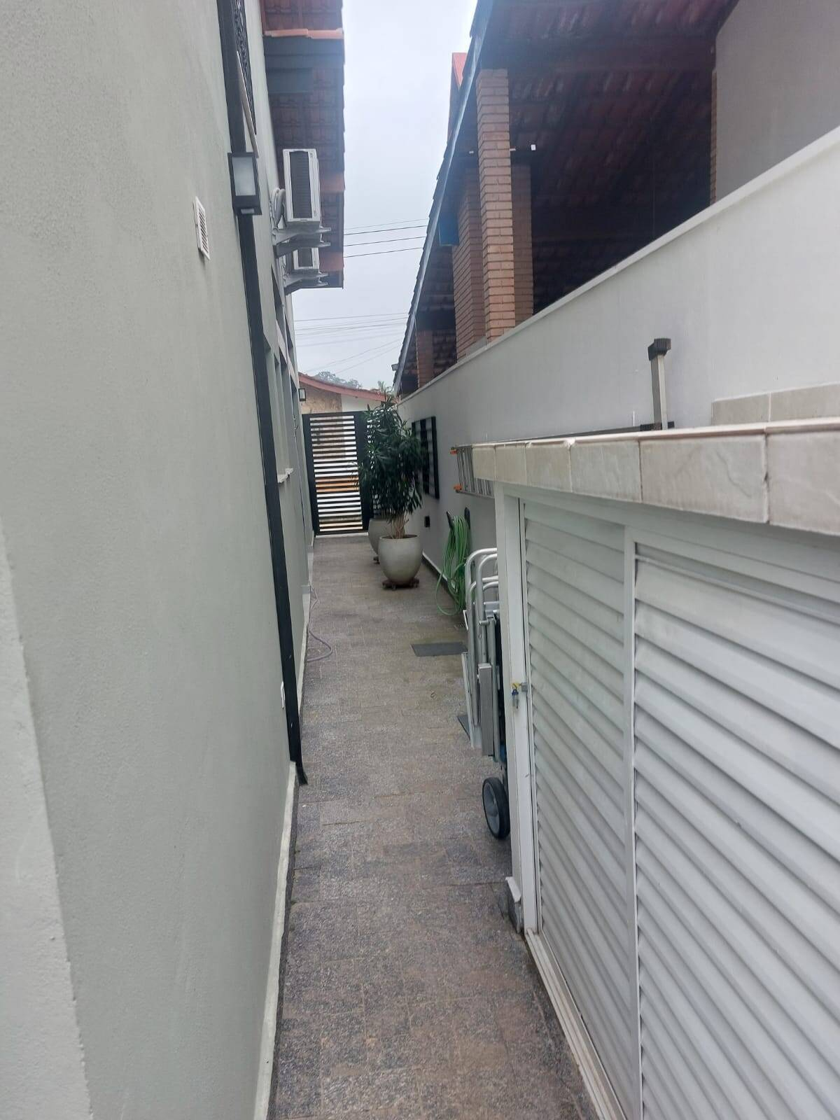 Casa, 4 quartos, 206 m² - Foto 30
