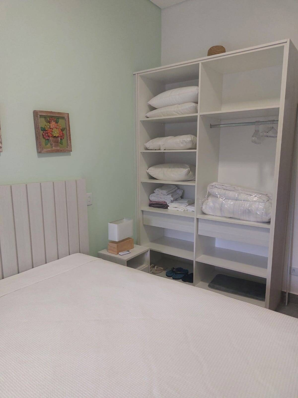 Casa, 4 quartos, 206 m² - Foto 18