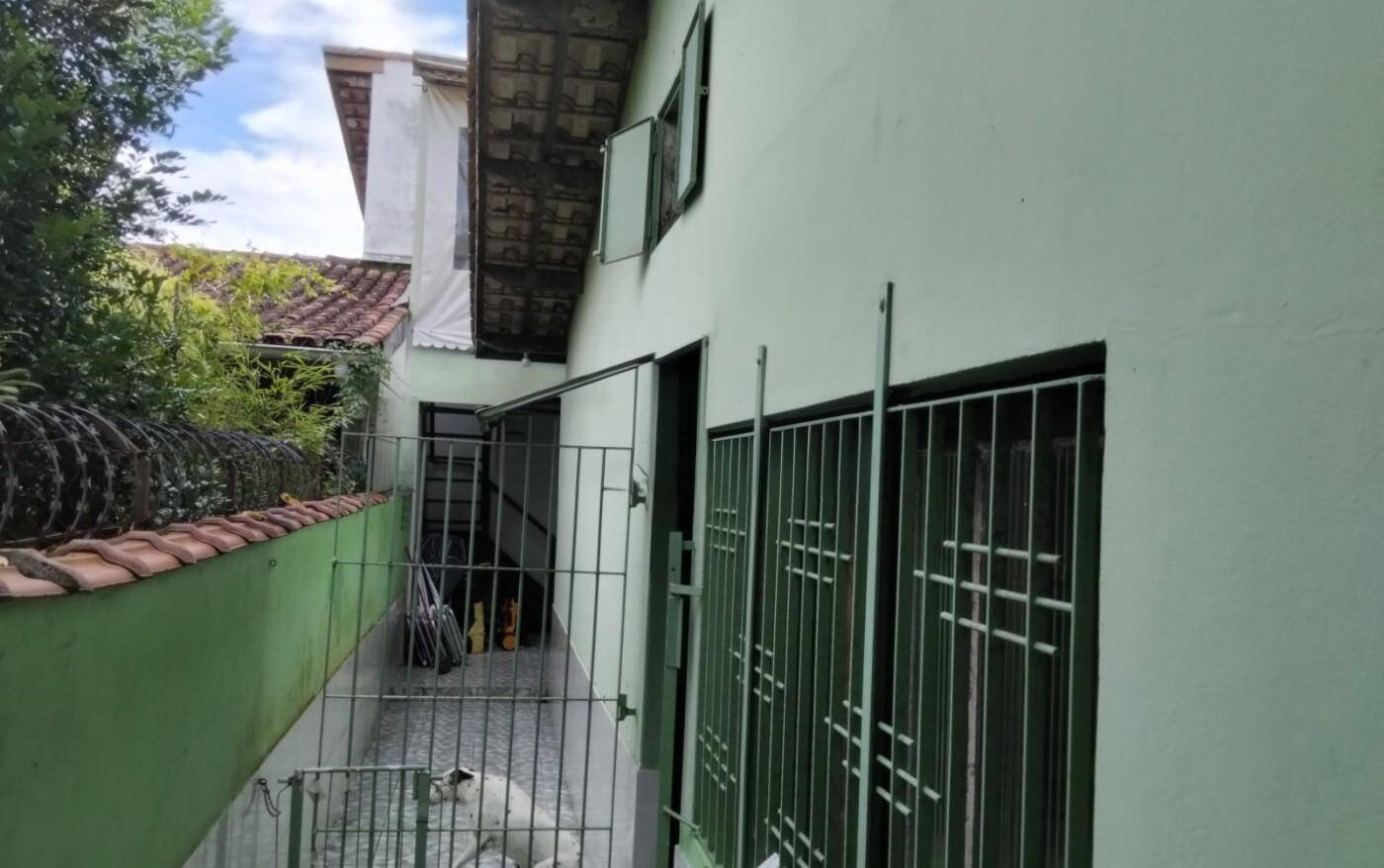 Casa, 3 quartos, 220 m² - Foto 3