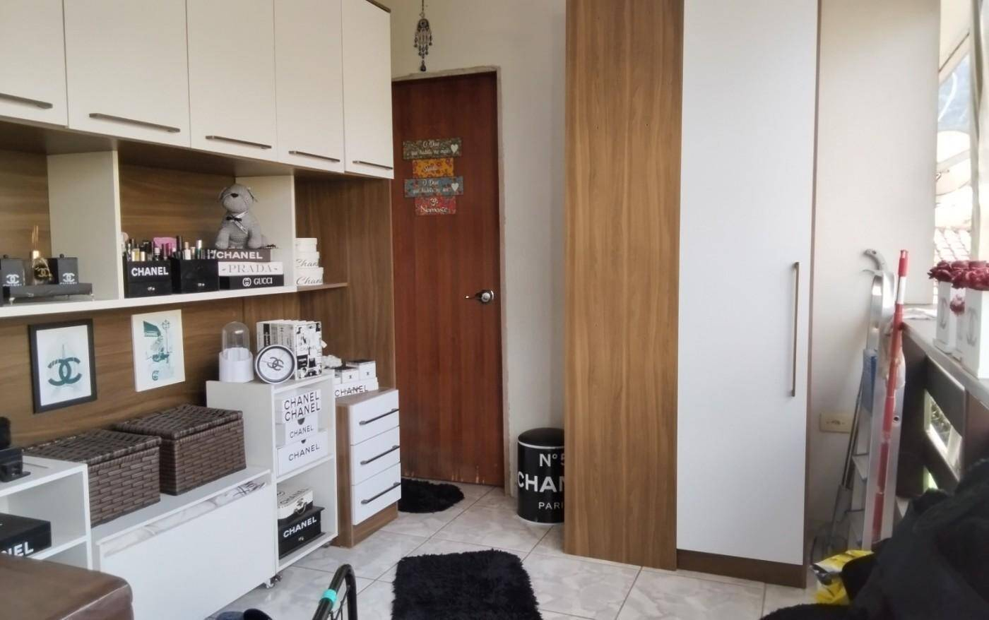 Casa, 3 quartos, 220 m² - Foto 6