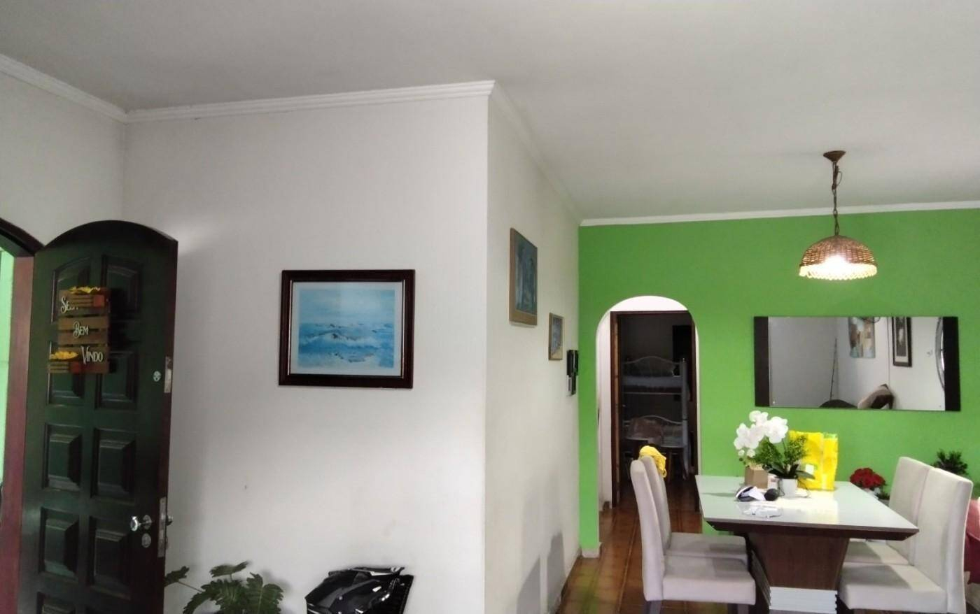Casa, 3 quartos, 220 m² - Foto 7