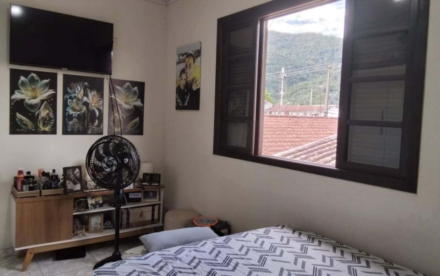 Casa, 3 quartos, 220 m² - Foto 8