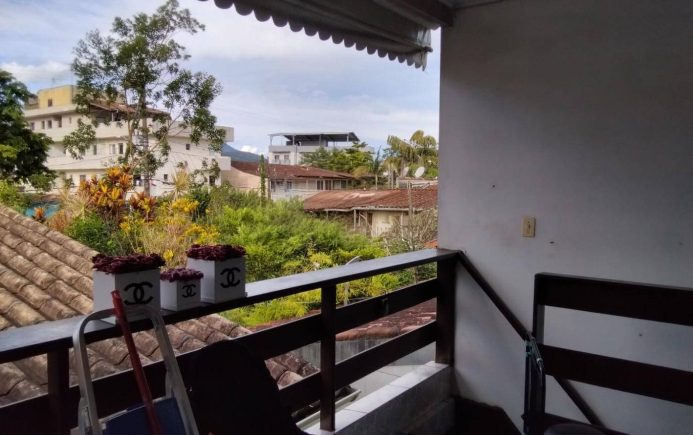 Casa, 3 quartos, 220 m² - Foto 10