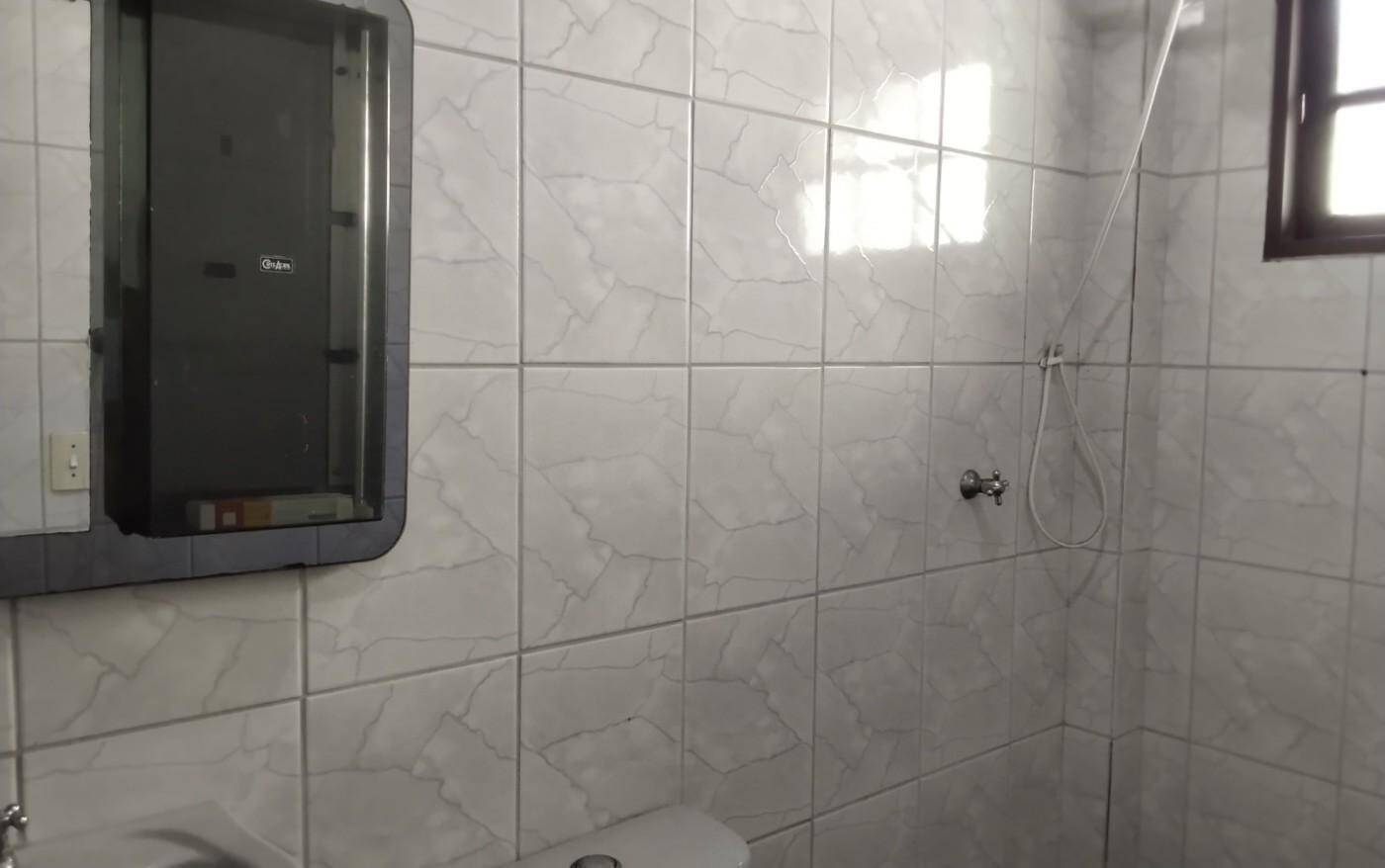 Casa, 3 quartos, 220 m² - Foto 11