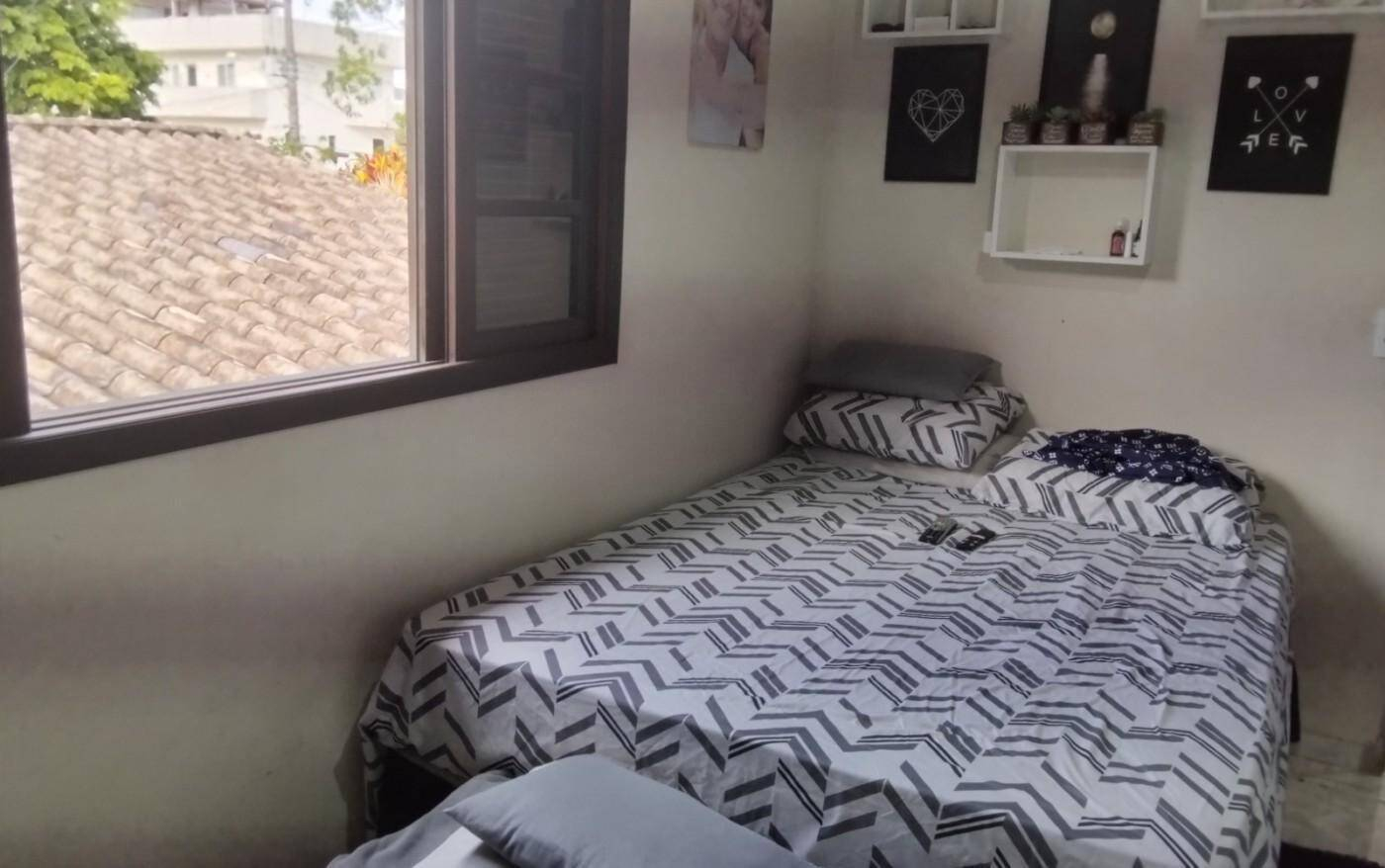 Casa, 3 quartos, 220 m² - Foto 12