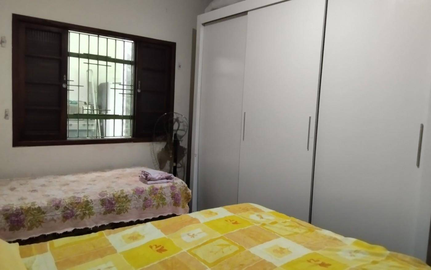 Casa, 3 quartos, 220 m² - Foto 14