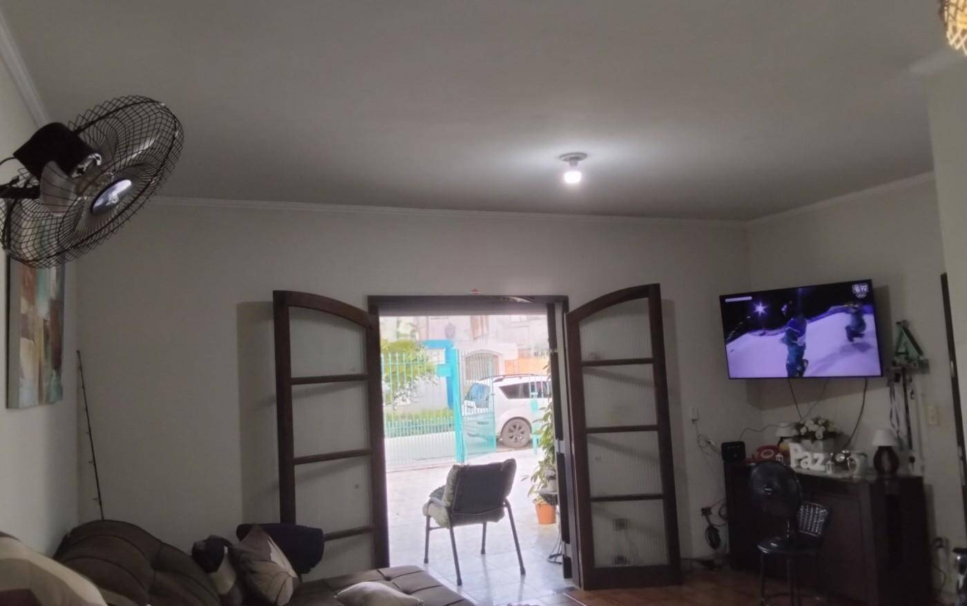 Casa, 3 quartos, 220 m² - Foto 15
