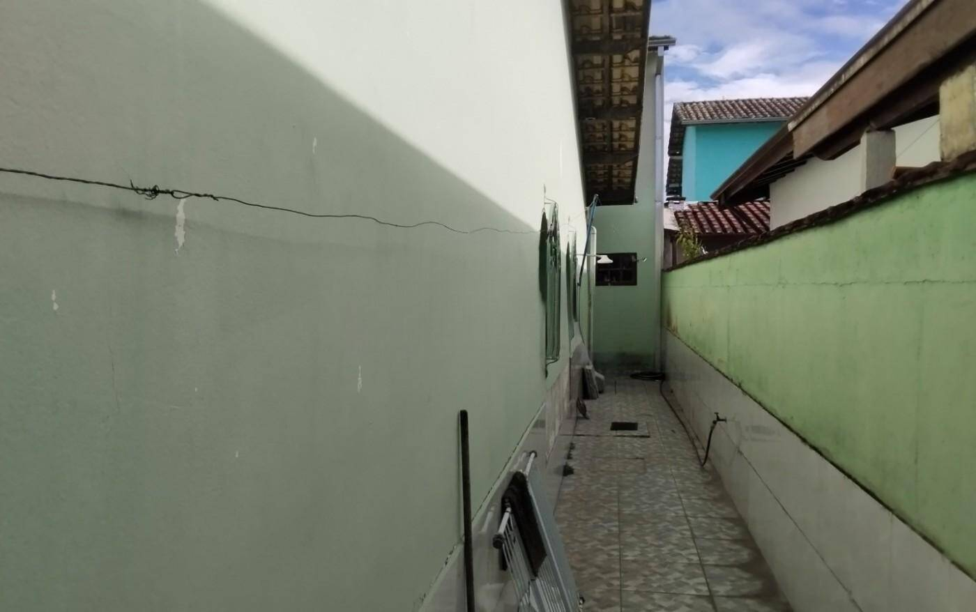 Casa, 3 quartos, 220 m² - Foto 16