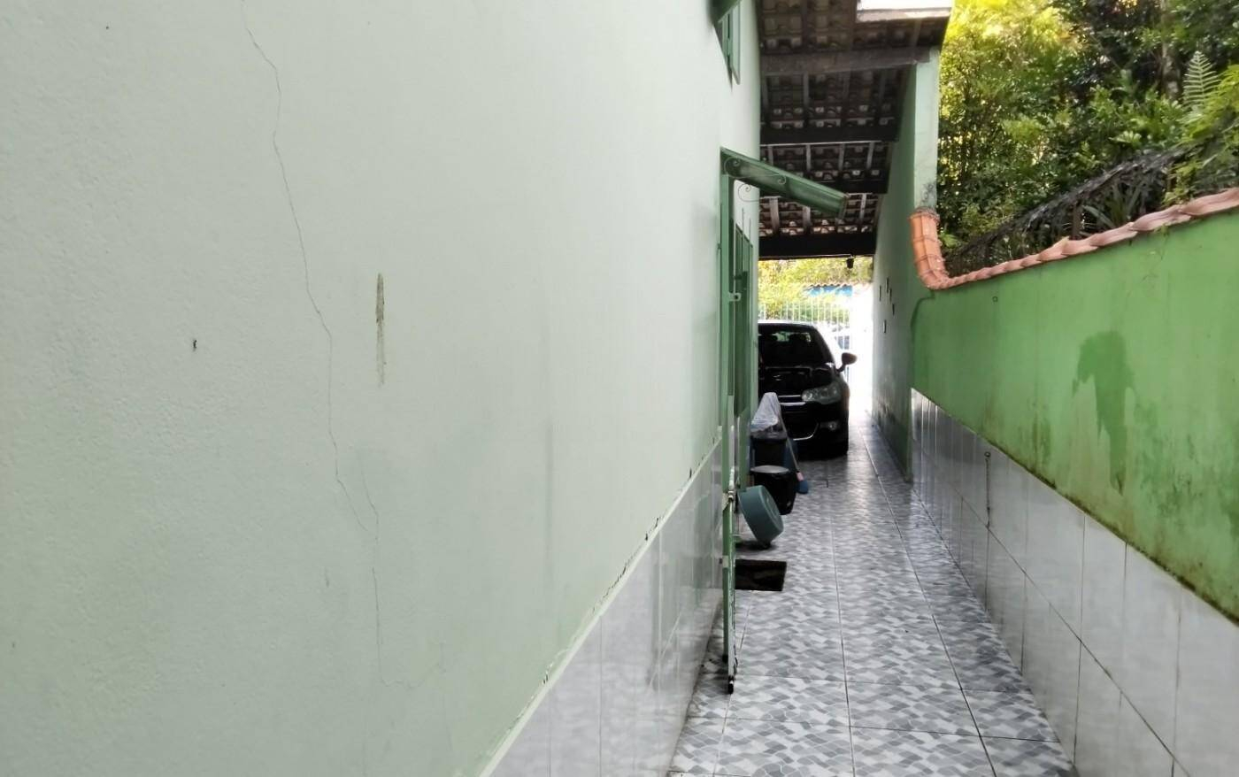 Casa, 3 quartos, 220 m² - Foto 18