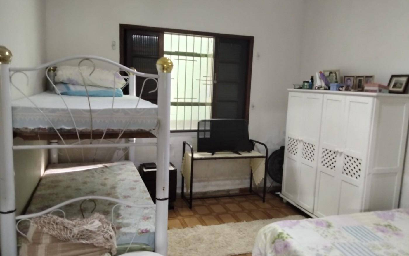 Casa, 3 quartos, 220 m² - Foto 19
