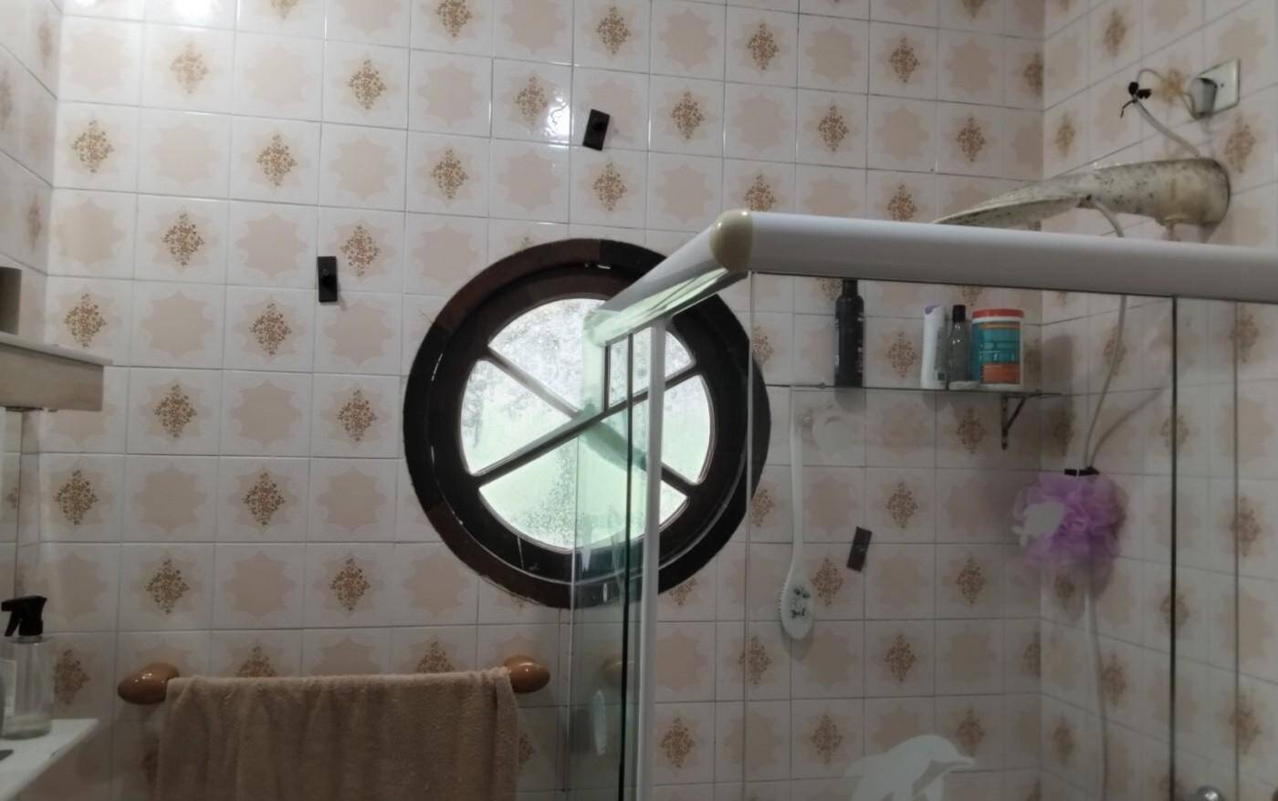 Casa, 3 quartos, 220 m² - Foto 17