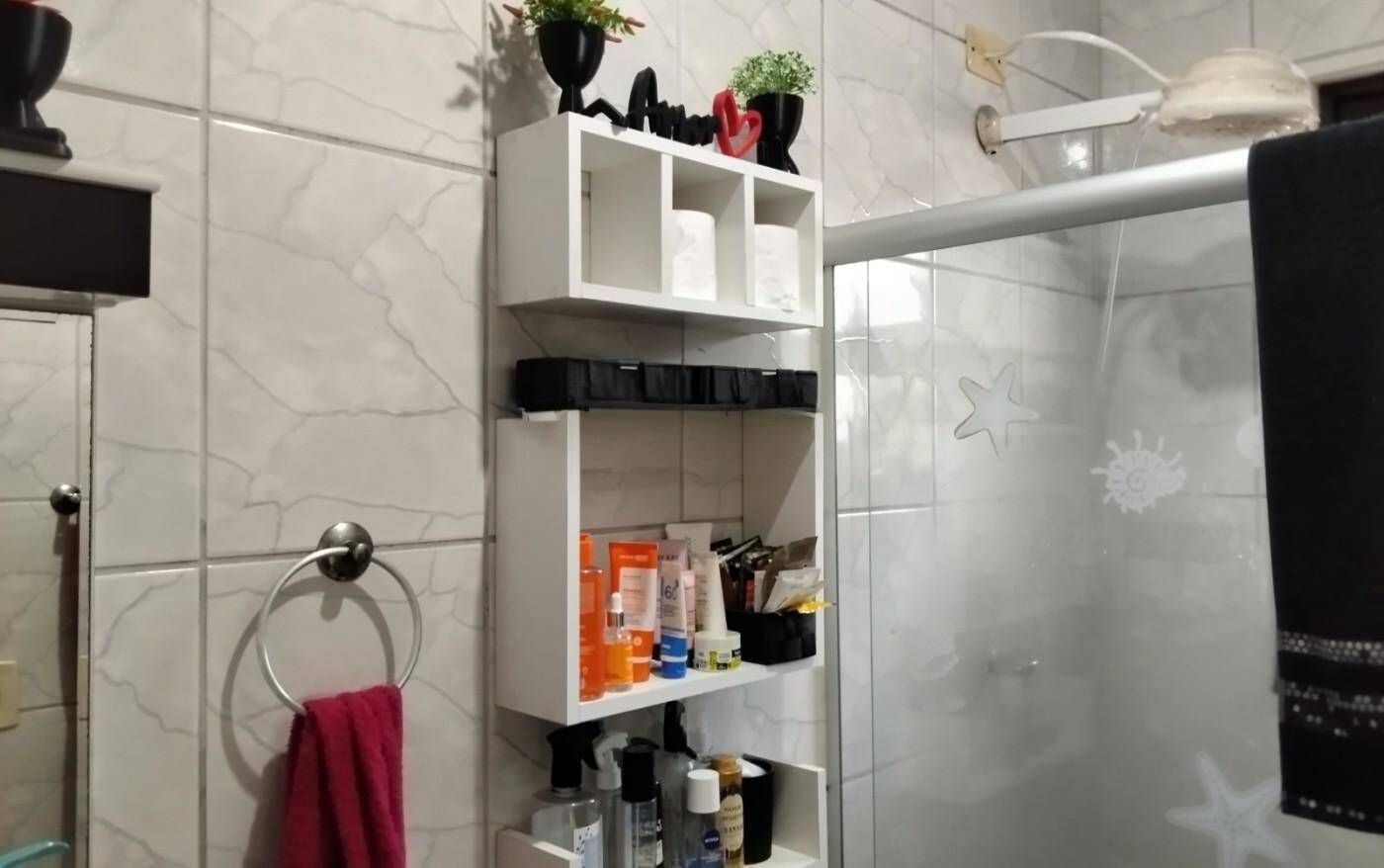 Casa, 3 quartos, 220 m² - Foto 20