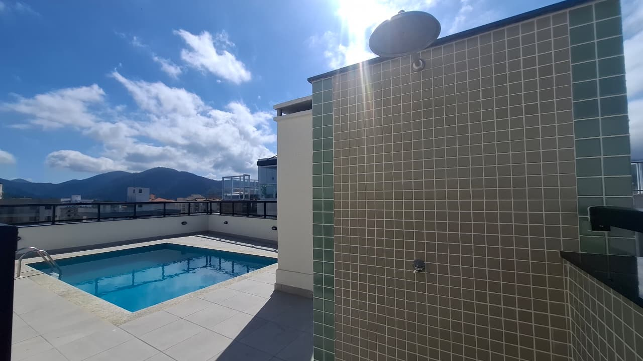 Apartamento, 2 quartos, 77 m² - Foto 32