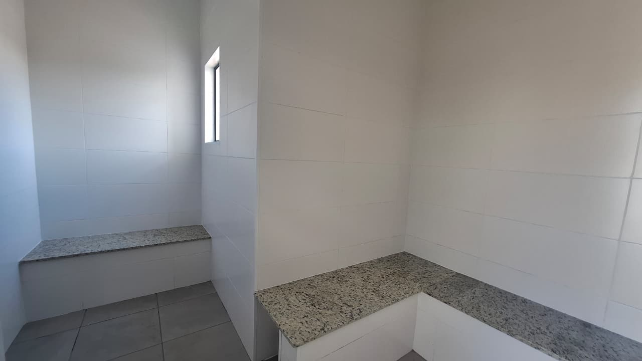 Apartamento, 2 quartos, 77 m² - Foto 34