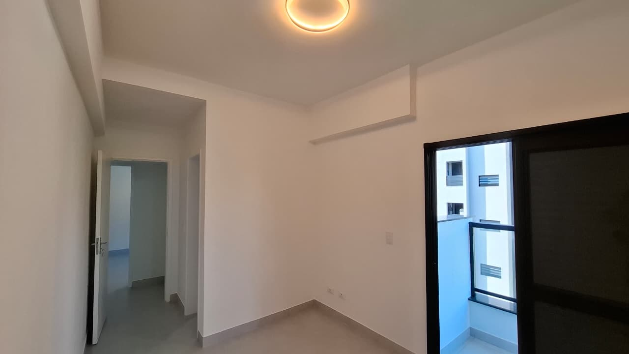 Apartamento, 2 quartos, 77 m² - Foto 25