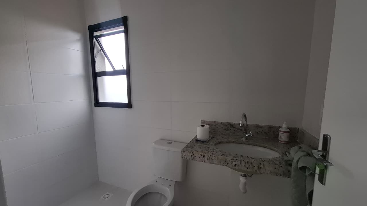 Apartamento, 2 quartos, 77 m² - Foto 26