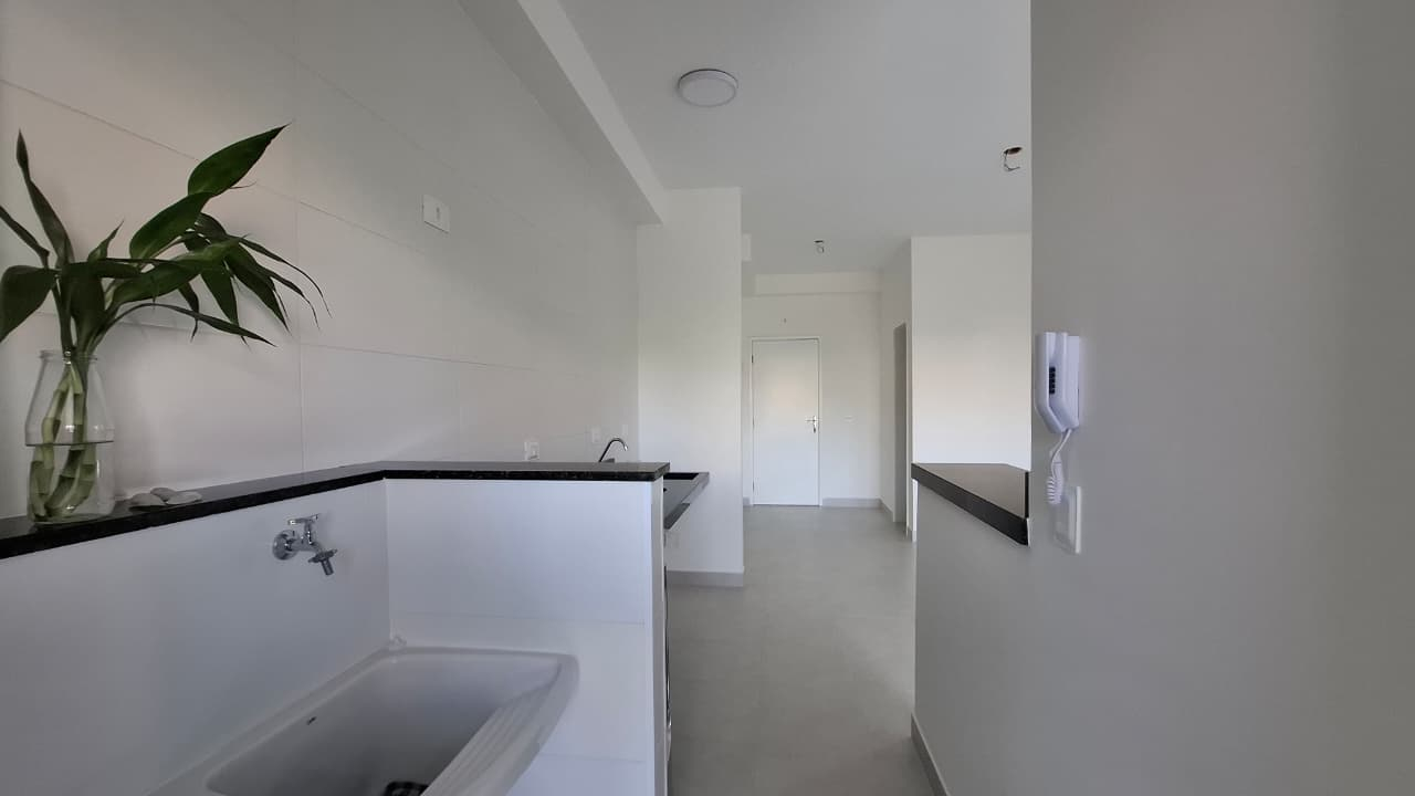 Apartamento, 2 quartos, 77 m² - Foto 16