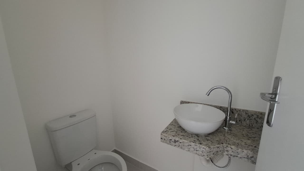 Apartamento, 2 quartos, 77 m² - Foto 8