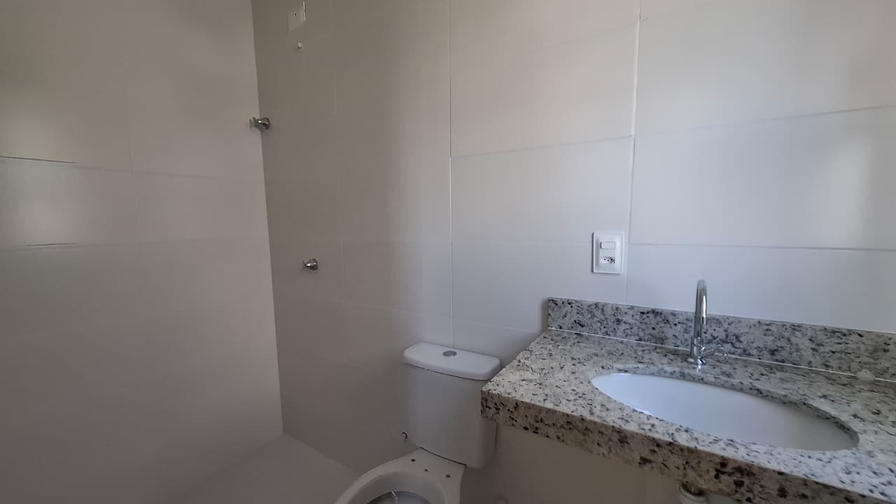 Apartamento, 2 quartos, 77 m² - Foto 21