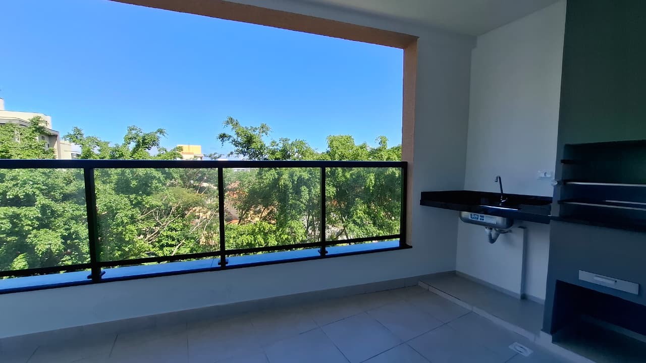 Apartamento, 2 quartos, 77 m² - Foto 6