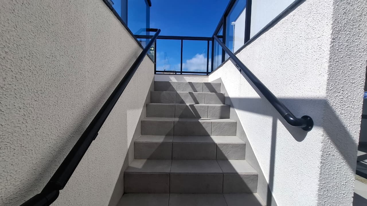 Apartamento, 2 quartos, 77 m² - Foto 33
