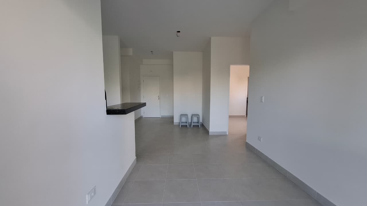 Apartamento, 2 quartos, 77 m² - Foto 14