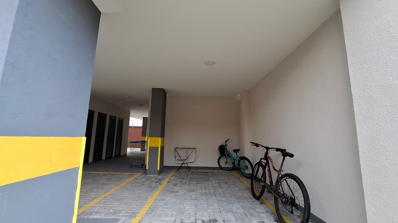 Apartamento, 2 quartos, 77 m² - Foto 29