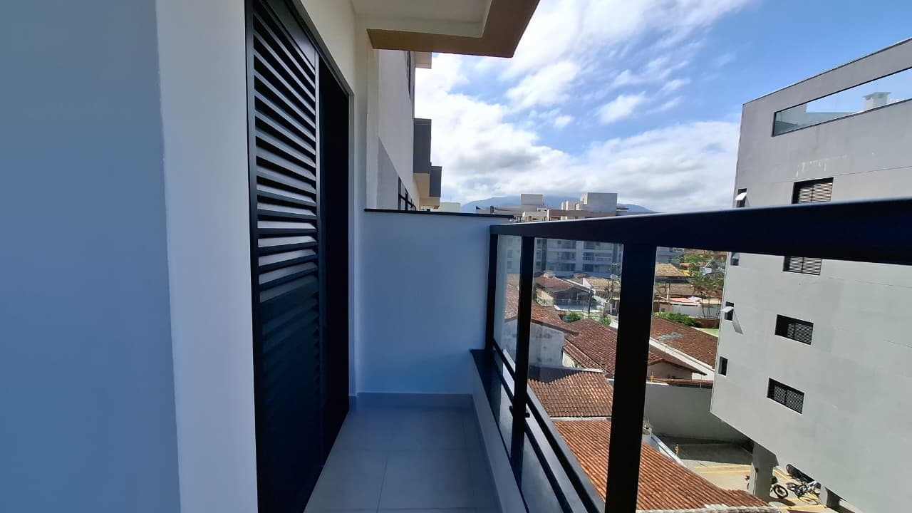 Apartamento, 2 quartos, 77 m² - Foto 27