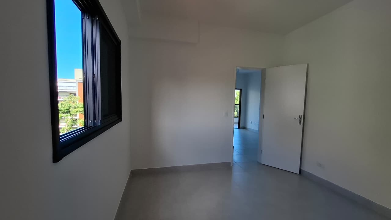 Apartamento, 2 quartos, 77 m² - Foto 20