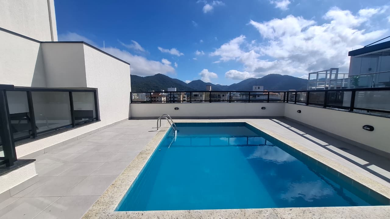 Apartamento, 2 quartos, 77 m² - Foto 31