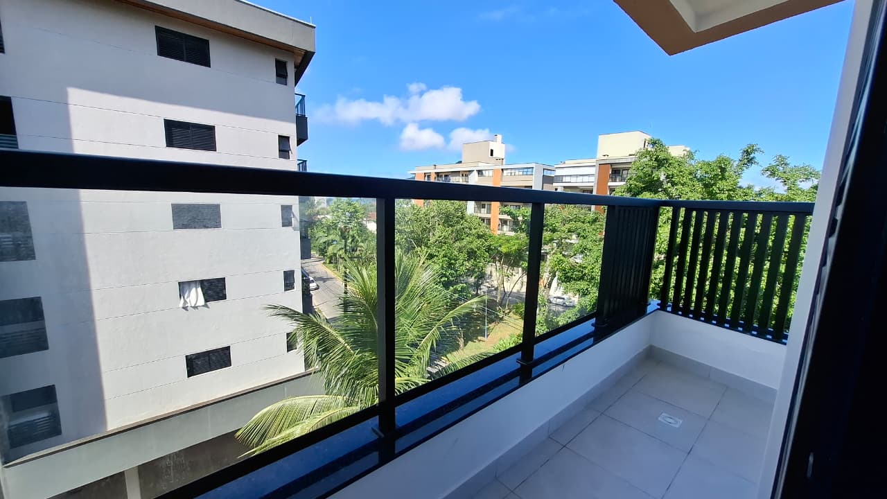Apartamento, 2 quartos, 77 m² - Foto 28