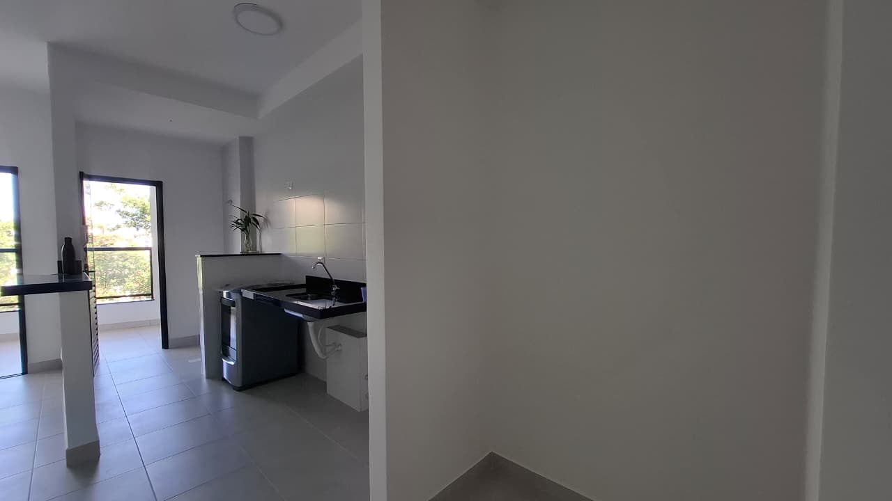 Apartamento, 2 quartos, 77 m² - Foto 9