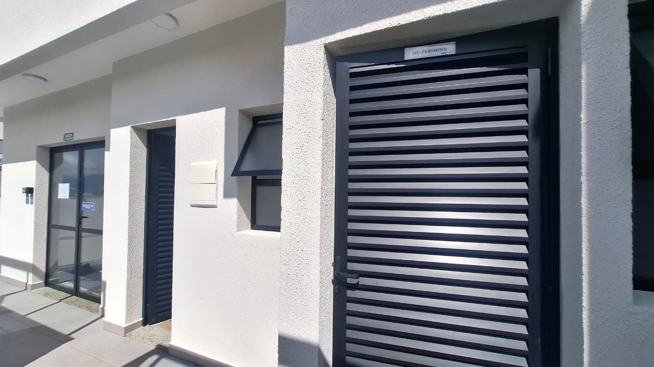 Apartamento, 2 quartos, 77 m² - Foto 35