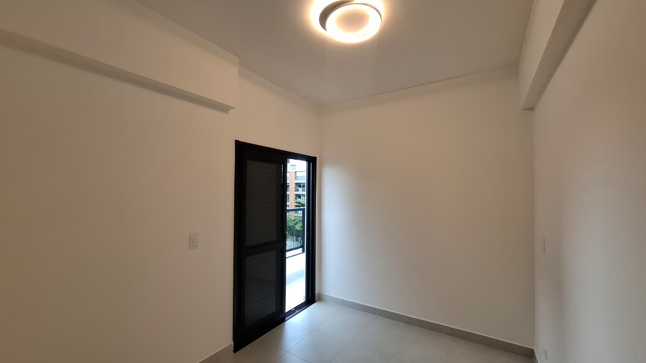 Apartamento, 2 quartos, 77 m² - Foto 23