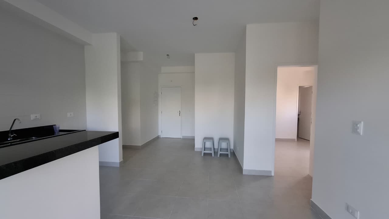 Apartamento, 2 quartos, 77 m² - Foto 15