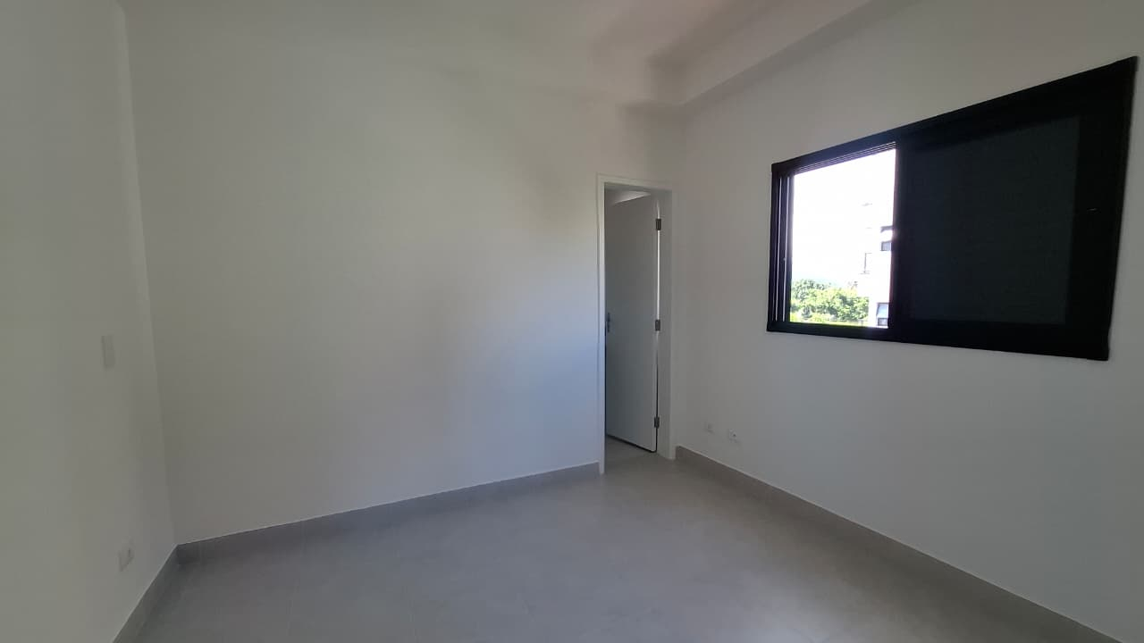 Apartamento, 2 quartos, 77 m² - Foto 19