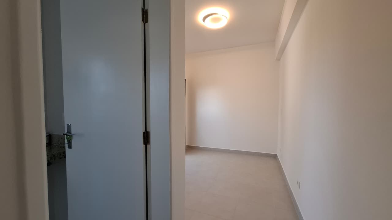 Apartamento, 2 quartos, 77 m² - Foto 22