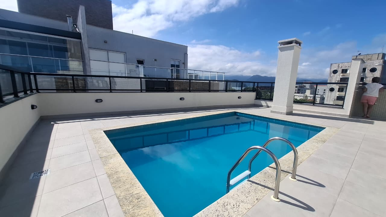Apartamento, 2 quartos, 77 m² - Foto 36