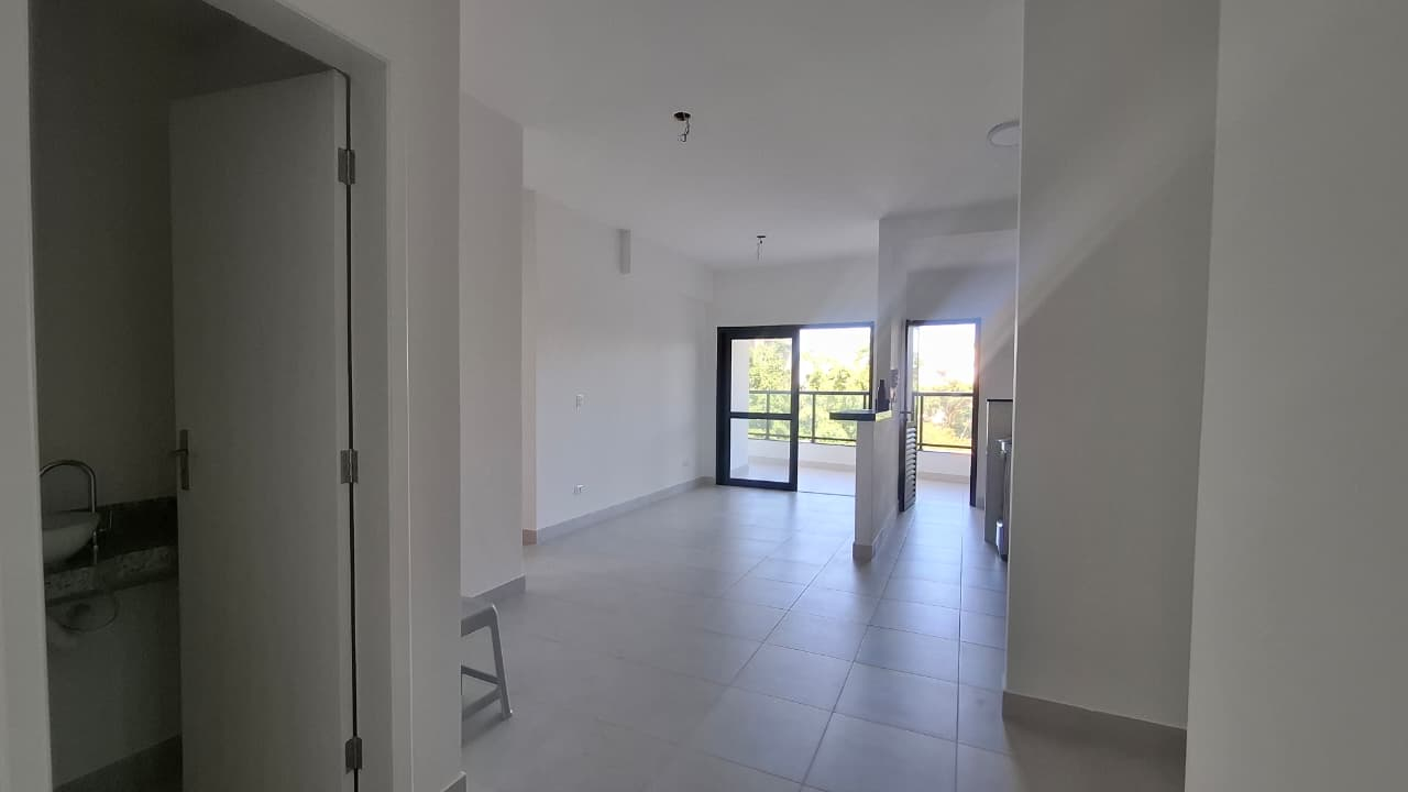 Apartamento, 2 quartos, 77 m² - Foto 7