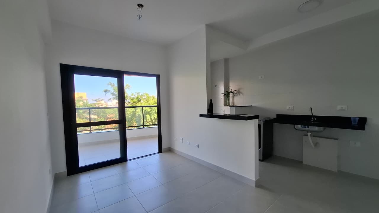 Apartamento, 2 quartos, 77 m² - Foto 12
